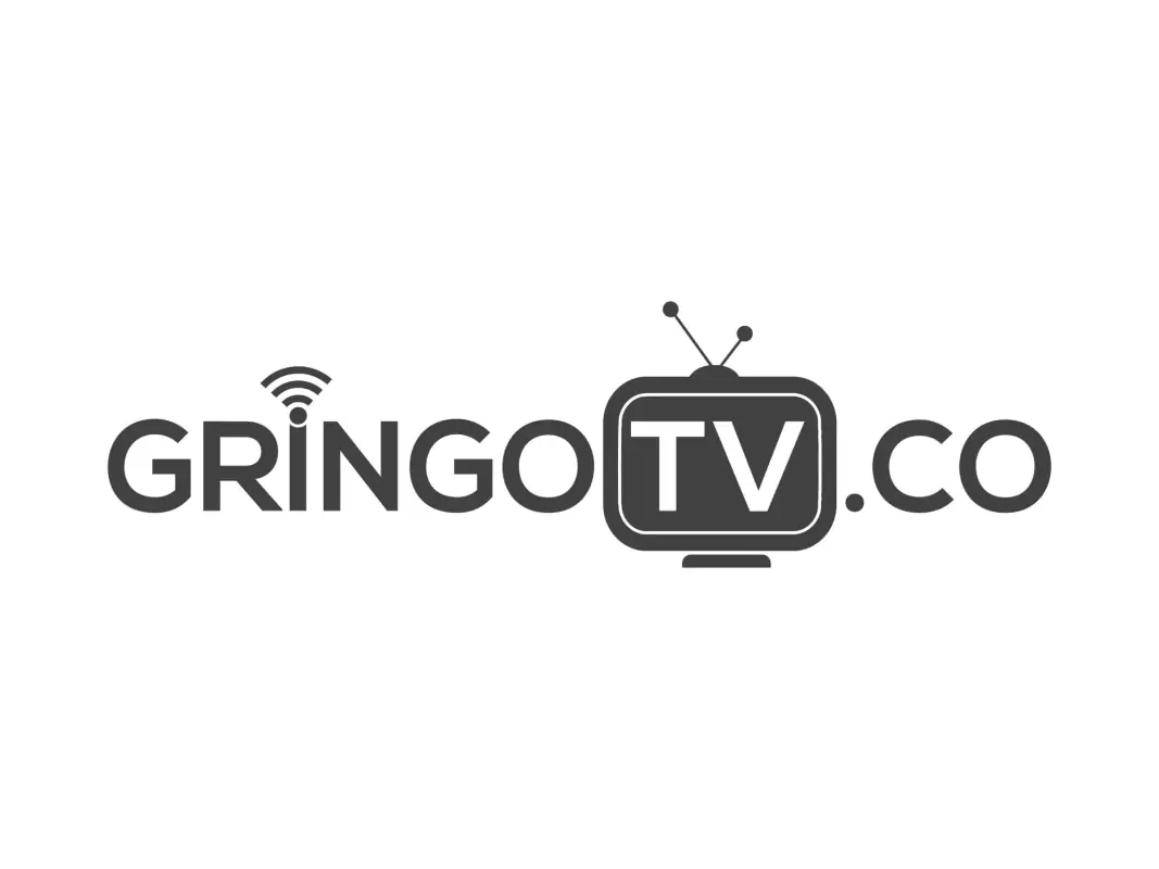 Tv & dvd | televisión en inglés en vivo en colombia